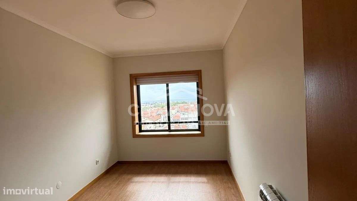 T2+1 ASituado junto a Santo Ovídio-5