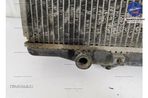 Radiator Apa original Honda Accord 7 2002 2003 2004 2005 2006 OEM - 5