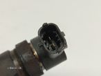 Injector Opel Insignia A Country Tourer (G09) - 6