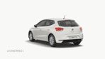 Seat Ibiza - 9