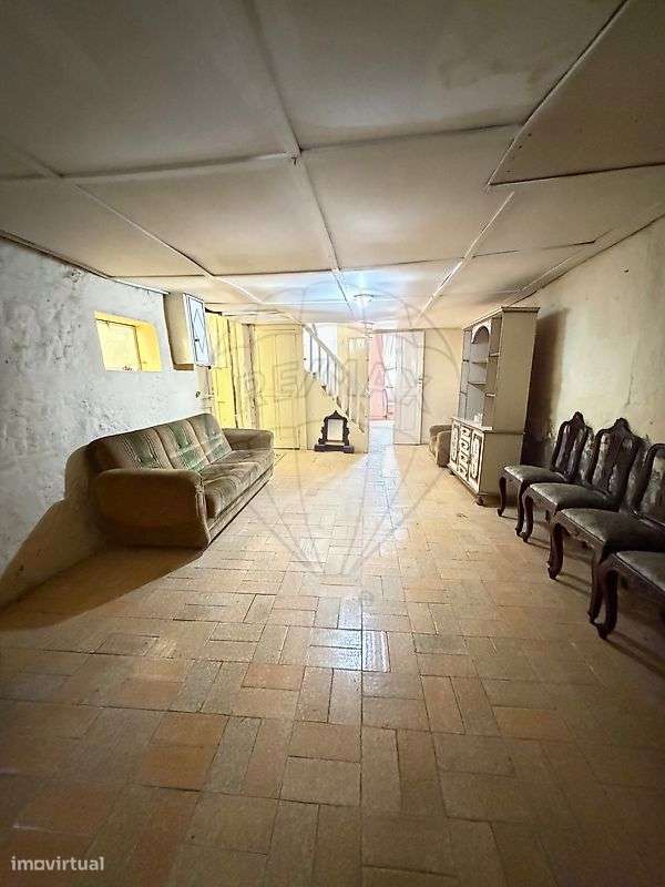 Moradia T3 para venda-9