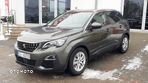 Peugeot 3008 1.2 PureTech Active S&S - 1