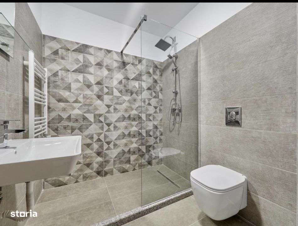 Hai la Decebal Residence, ap. 2 camere, 2024 - Imagine principală: 5/13