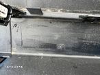 Mercedes Citan zderzak tylny NOWY KOMPLETNY 8200436723 - 10