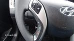 Hyundai I30 1.4 CRDi Advantage - 19