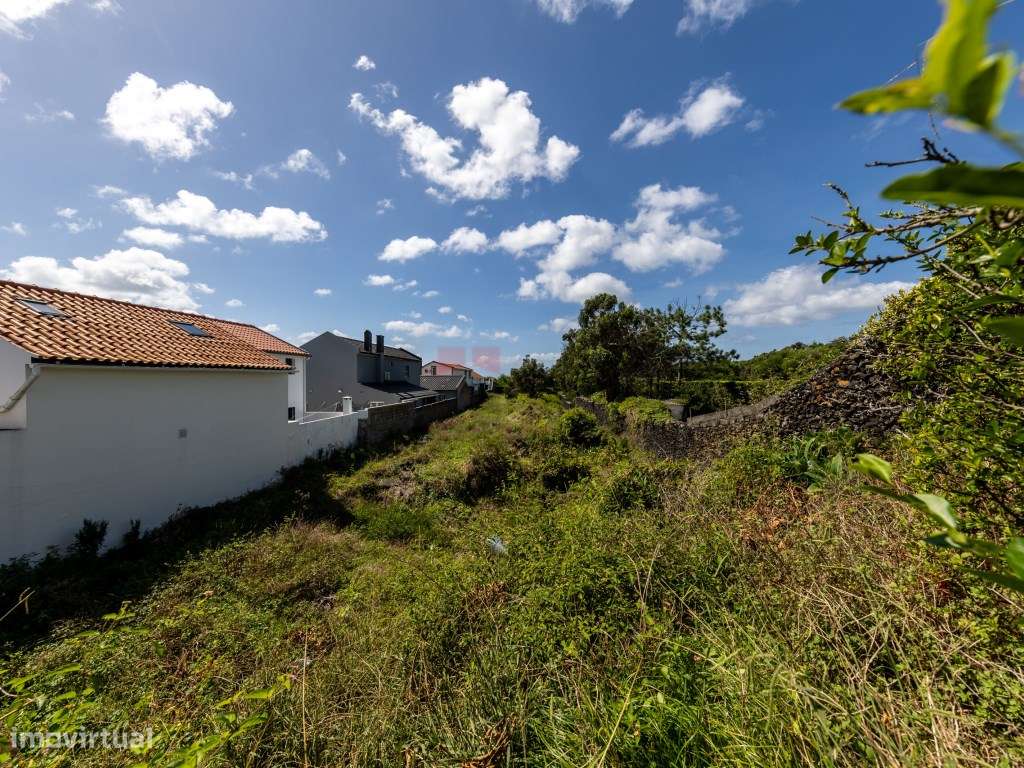 Exclusividade & Natureza na Costa Sul | Moradia Térrea Contemporâne...-42