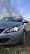 Peugeot 308 1.2 PureTech Active S&S - 12