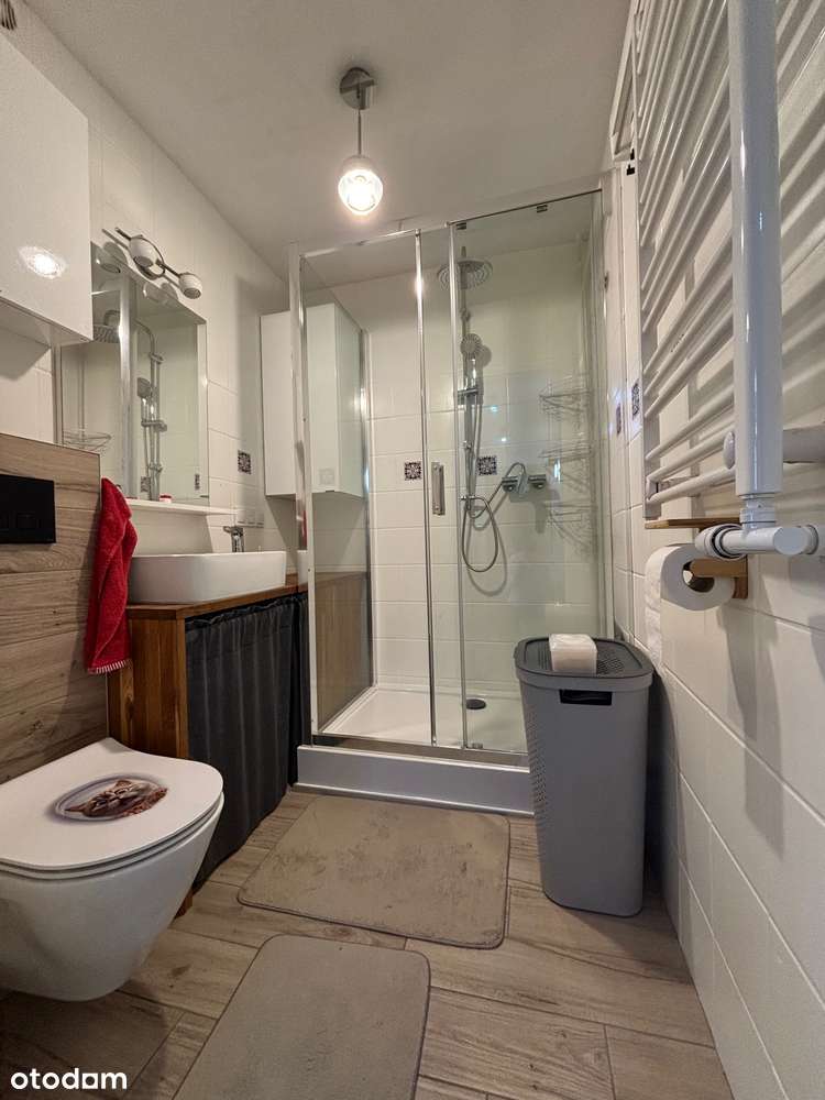 ##Mieszkanie##Garaż##Działka 4AR##Rudołtowice k/ Pszczyny-7