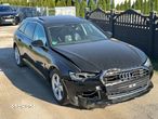 Audi A6 Avant 45 TDI quattro tiptronic sport - 7