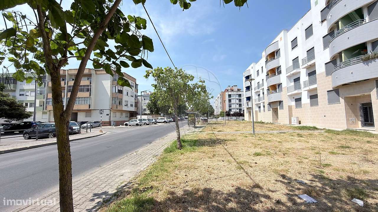 Apartamento T2 para venda-18