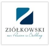 Ziółkowski s.c. Logo