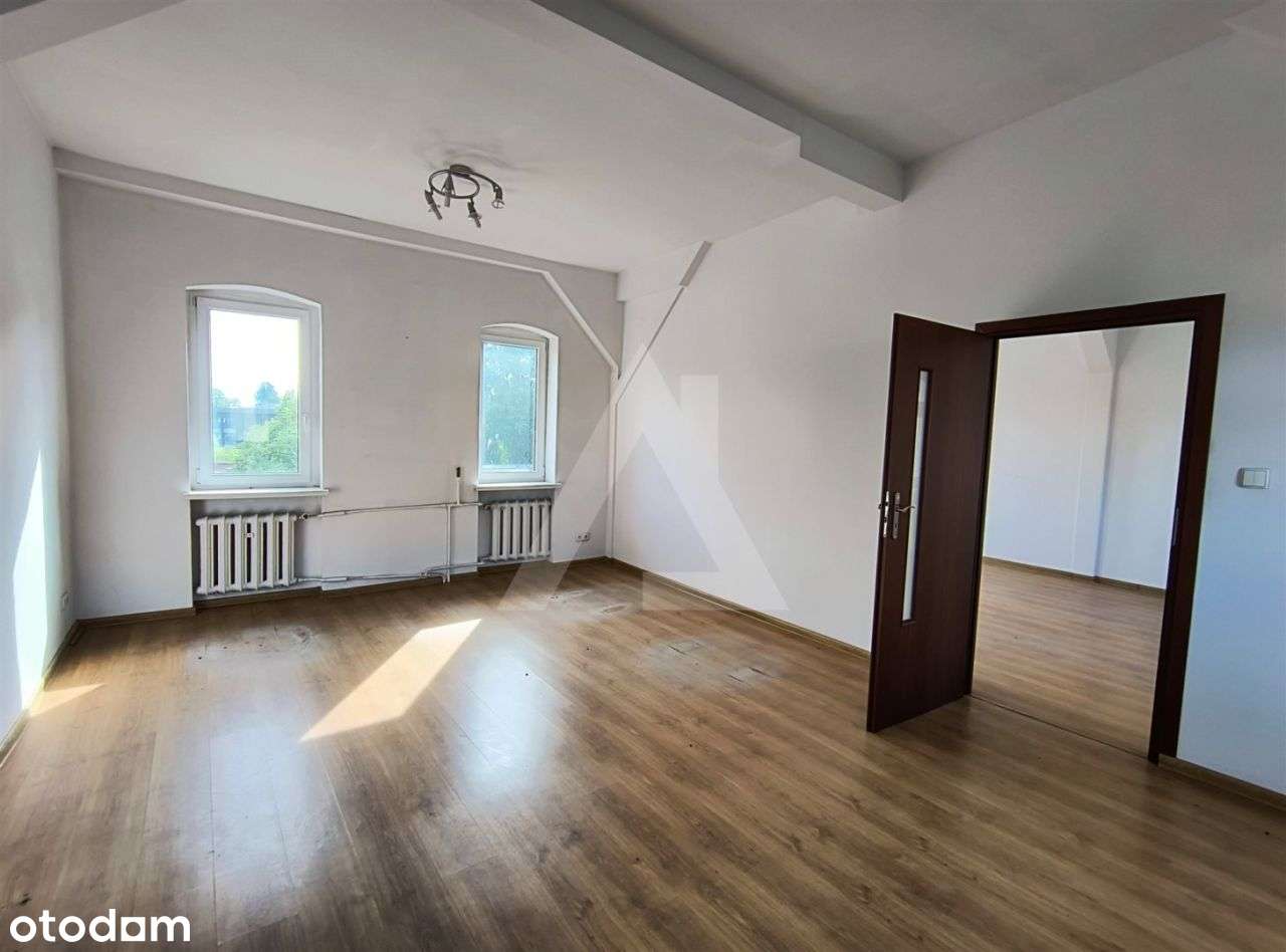 Na sprzedaż kamienica z końca XIX wieku - Pełny obrazek: 5/14