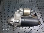 Electromotor 2.0 dti 2.2 dti 0001109062 opel astra g frontera b omega b signuim vectra b vectra c zafira a - 2