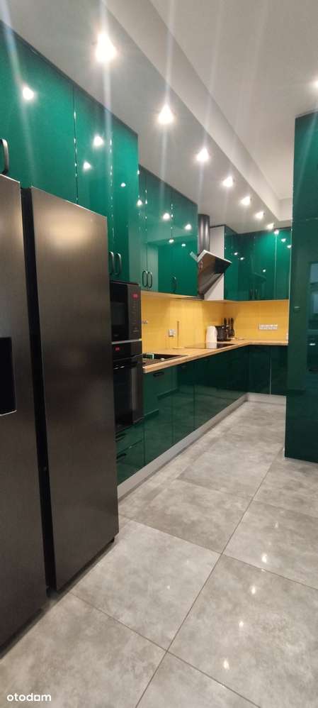 Atrakcyjne, po remoncie, parter,balkon,ogródek! PILNIE!-6