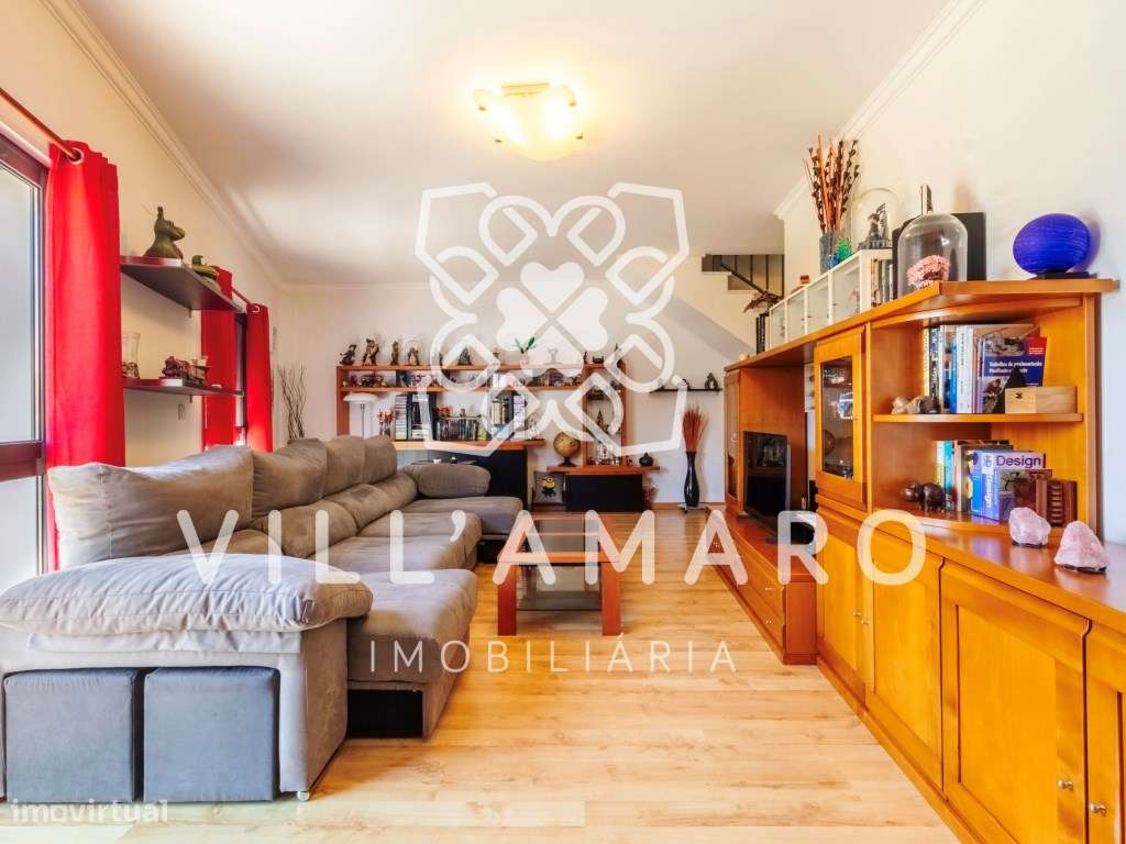 T3 - Espaço - Conforto - Tranquilidade-18