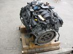 Range Rover Sport L320 Discovery 3 motor 4.4 V8 gasolina lbb500271 4568724 lr003969  lr004702 lr010164 - 5