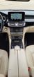 Mercedes-Benz CLS 350 d 4-Matic - 34