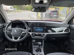 SsangYong Korando 1.5 T-GDI Quartz 2WD - 9