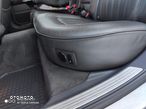 Volkswagen Phaeton 3.0 V6 TDI DPF 4MOTION Automatik (5 Sitzer) - 11