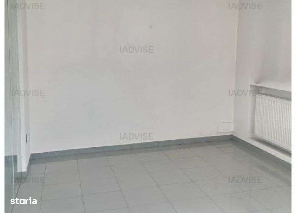 Spatiu productie/ depozitare/showroom - Zaharia Stancu - Imagine principală: 5/6