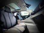 Peugeot 3008 BlueHDi 120 Stop & Start Allure - 15