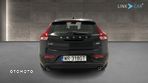 Volvo V40 D2 Drive-E SCR Dynamic Edition - 5