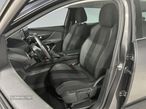 Peugeot 3008 1.5 BlueHDi Active Pack - 13