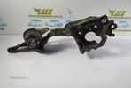 Suport accesorii 1.6 2.0 tdi dfga DGTE, DDY 04l903143d Skoda Kamiq 1 seria - 1