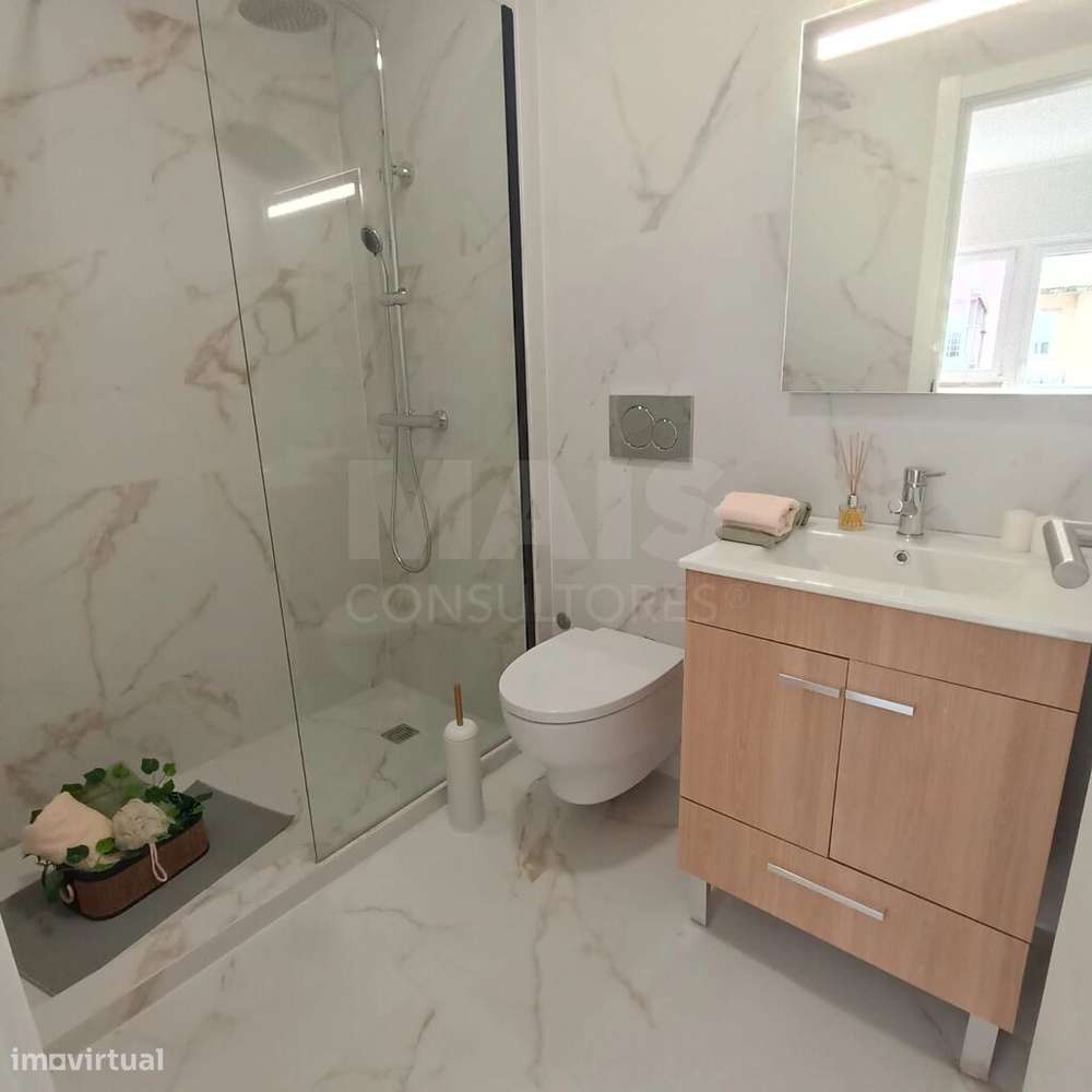 Venda Apartamento - Grande imagem: 5/18