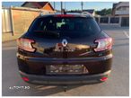 Renault Megane Grandtour ENERGY dCi 110 Start & Stopp Bose Edition - 11