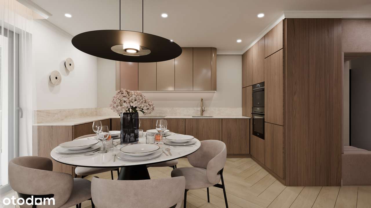 WYBIERZ SWOJE WYMARZONE LOKUM-7