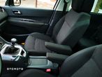 Peugeot 5008 2.0 HDi Family - 8