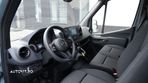 Mercedes-Benz SPRINTER 317 CDI KA - 12