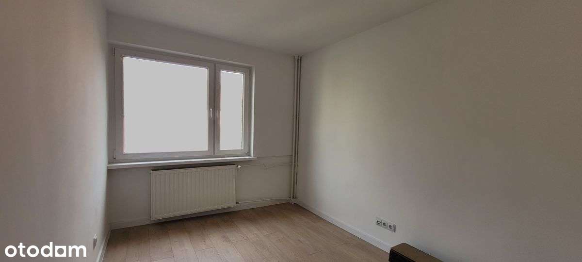 Mieszkanie po remoncie, 2 piętro, Lubin, Centrum-5