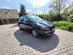 Renault Scenic 1.5 dCi Authentique - 1