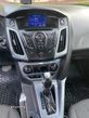 Ford Focus 2.0 TDCi Edition MPS6 - 11