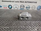 Supapa Expansiune Clima Bmw F30 F31 Cod 9289832 Motor N47D20D - Dezmembrari Arad - 4