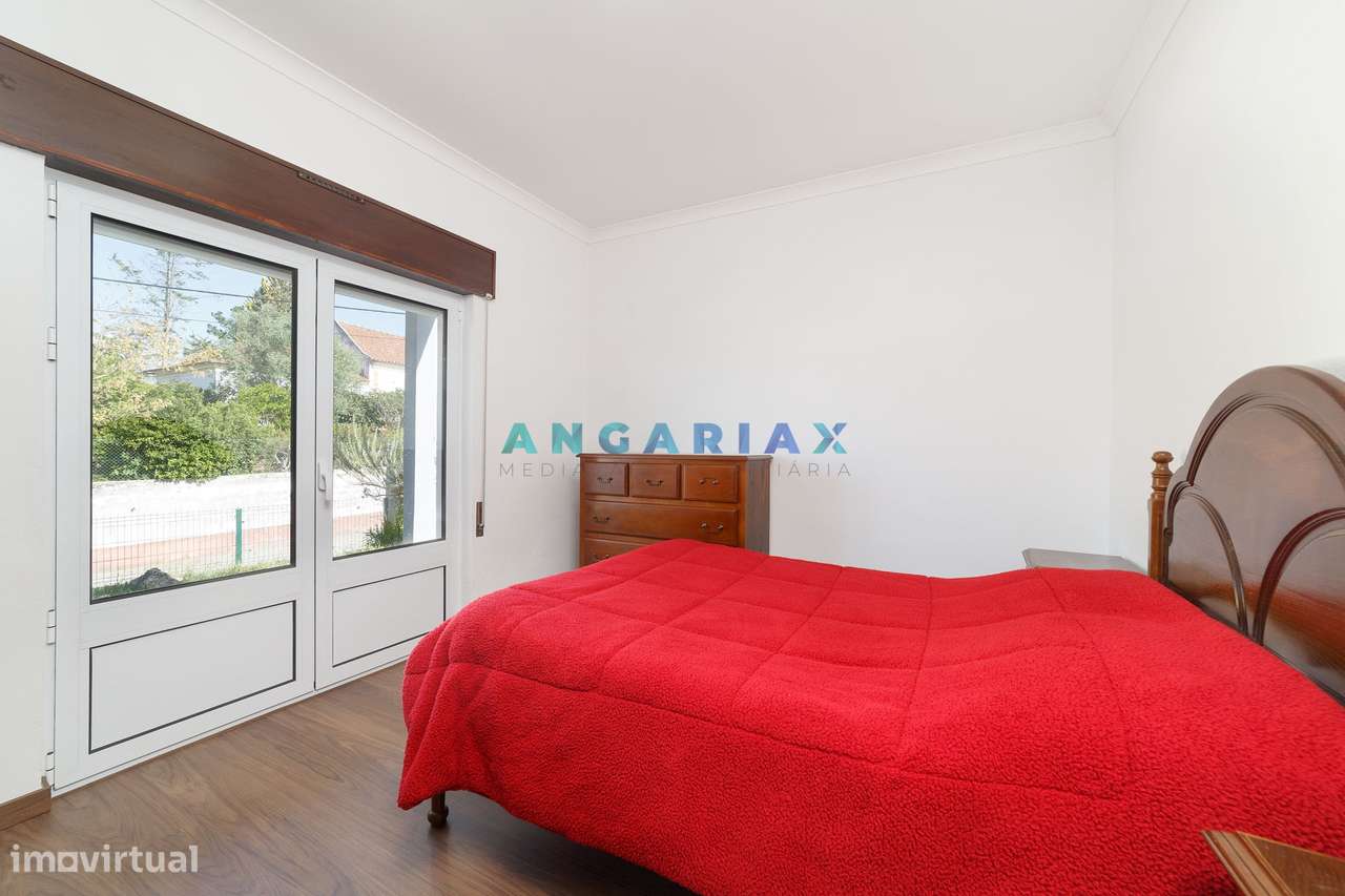 ANG906 - Moradia T3 para Venda em Soure-23