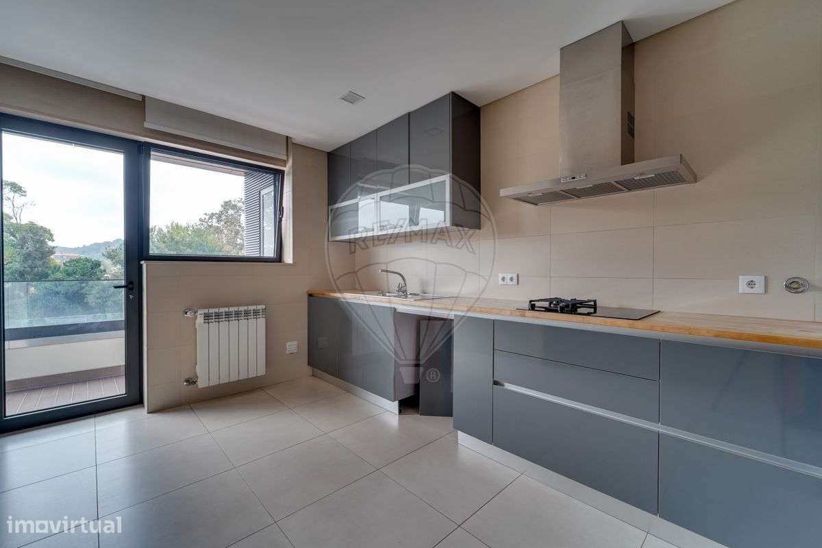 Apartamento T3 para venda - Grande imagem: 5/45