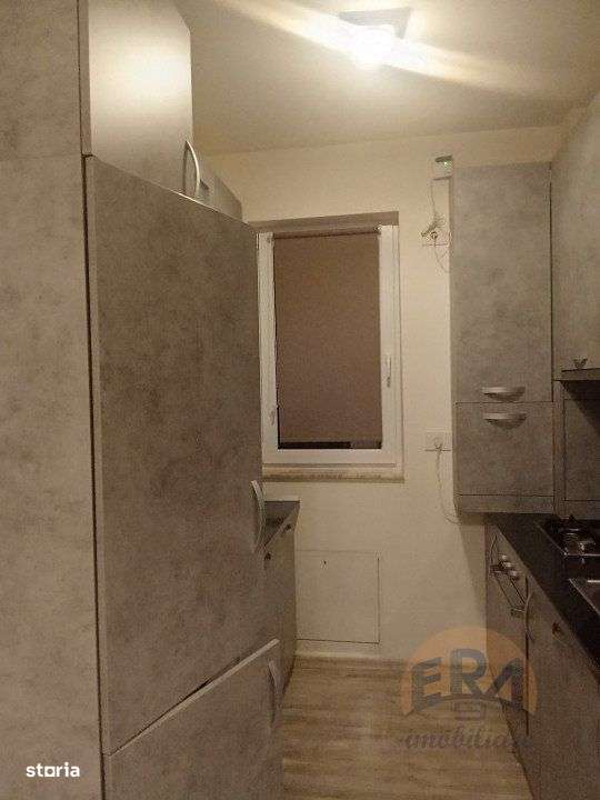 Apartament 3 camere, Santandrei Bihor, Str. Narciselor - Imagine principală: 5/7