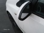 Para Peças Opel Corsa D (S07) - 8