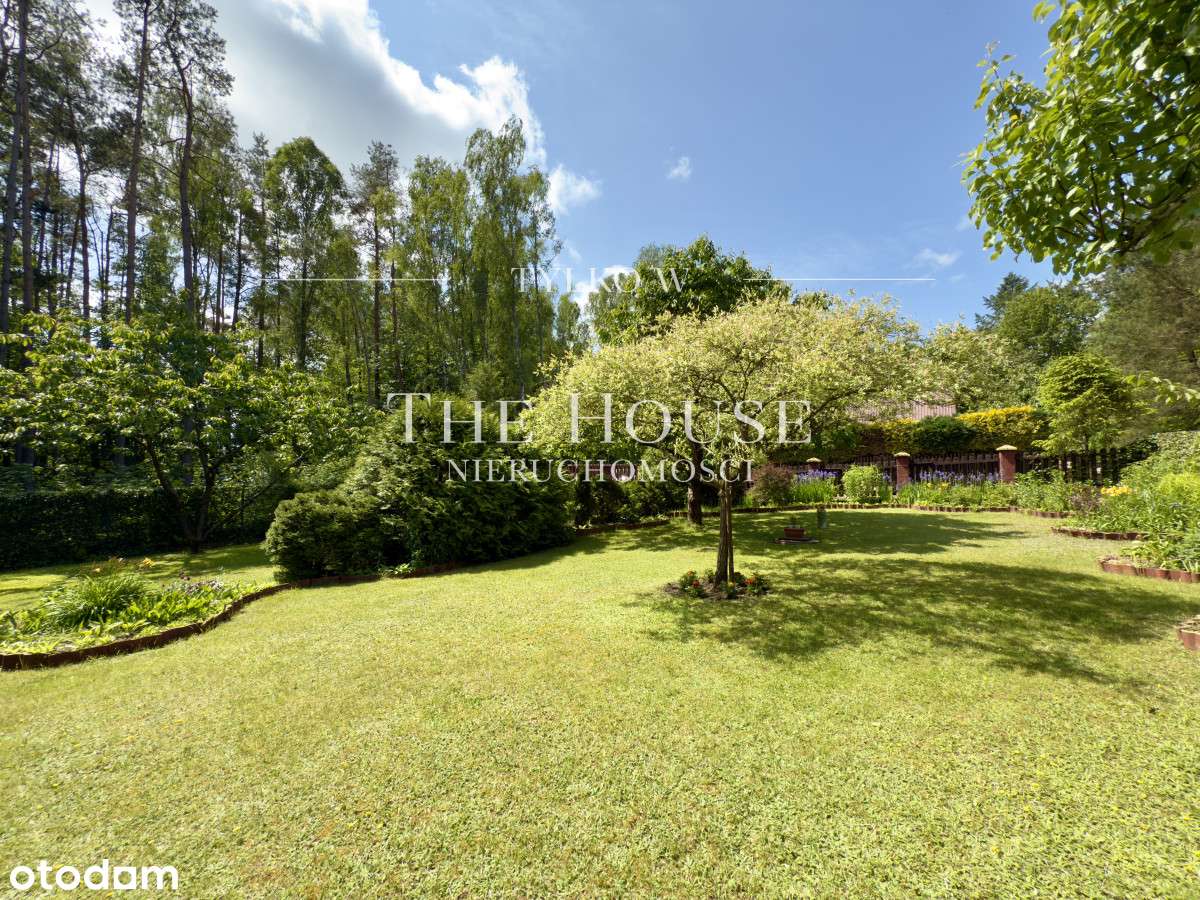 Wyjątkowy dom w sercu Kaszub - 3 minuty do jeziora-19