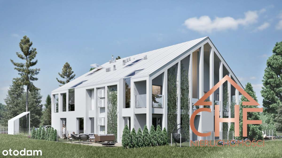 Apartamenty nad morzem-3