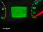 Ford TRANSIT 2,2TDCI KLIMA Kipper WYWROTKA Homologacja DMC 3500kg - 8