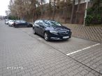 Opel Insignia 1.6 CDTI Enjoy S&S Eco - 2