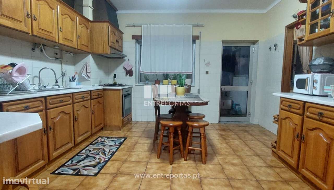 Venda de ótimo apartamento T3, Darque, Viana do Castelo - Grande imagem: 2/31