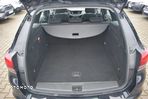 Opel Astra V 1.5 CDTI Edition S&S - 14