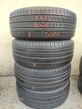 205/55R16 Opony Letnie Lato BRIDGESTONE ER300 DUNLOP MICHELIN PRIMACY HP ENERGY SAVER PIRELLI CONTINENTAL SC2 CPC3 FULDA GOODYEAR Legnica ALU-RAD 4-6mm - 21