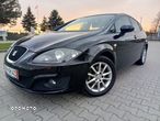 Seat Leon 1.4 TSI Reference - 1