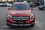 Mercedes-Benz GLB 200 7G-DCT - 2